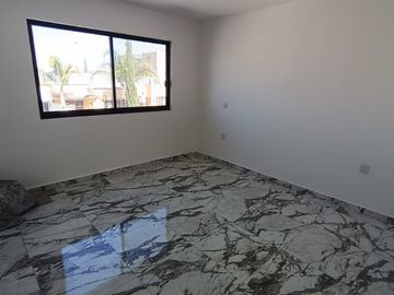 HERMOSA CASA DISPONIBLE EN LA COLONIA DE PRESIDENTES VEN Y CONOCELA