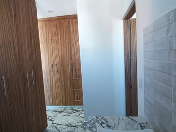 HERMOSA CASA DISPONIBLE EN LA COLONIA DE PRESIDENTES VEN Y CONOCELA