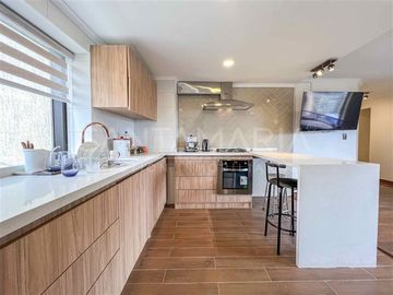 Departamento en Venta en Chacabuco, Concepción Centro