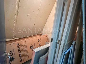 Departamento en Venta en Chacabuco, Concepción Centro