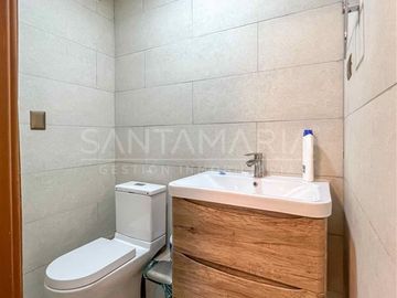 Departamento en Venta en Chacabuco, Concepción Centro