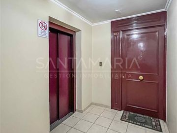 Departamento en Venta en Chacabuco, Concepción Centro
