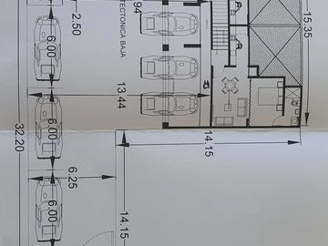 DEPARTAMENTO EN PRE VENTA EN CAMINO REAL ZAVALETA (PUEBLA)