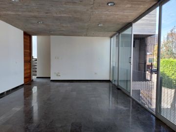 Casa en Venta en Lomas de Angelópolis