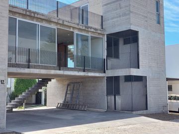 Casa en Venta en Lomas de Angelópolis