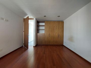 Casa en Venta en Lomas de Angelópolis