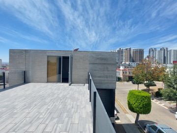 Casa en Venta en Lomas de Angelópolis