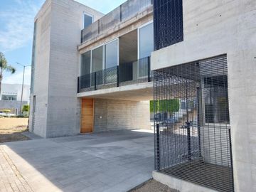 Casa en Venta en Lomas de Angelópolis