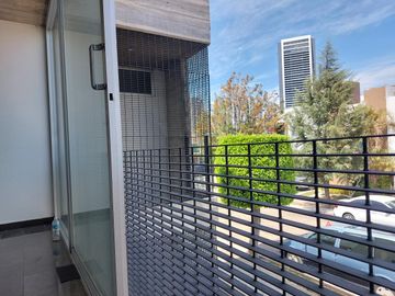 Casa en Venta en Lomas de Angelópolis