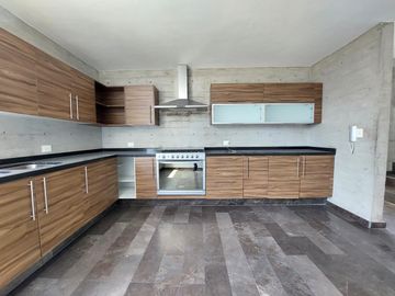 Casa en Venta en Lomas de Angelópolis