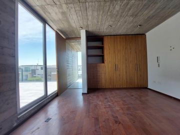 Casa en Venta en Lomas de Angelópolis