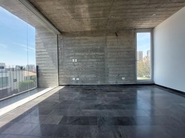 Casa en Venta en Lomas de Angelópolis