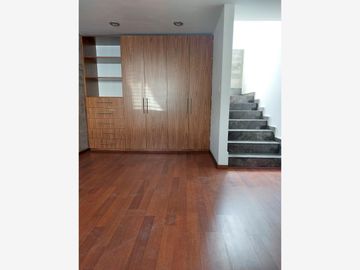 Casa en Venta en Lomas de Angelópolis