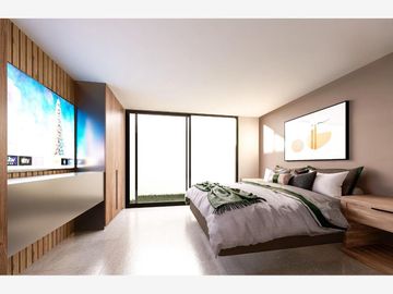 Casa en Venta en Lomas de Angelópolis