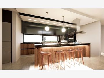 Casa en Venta en Lomas de Angelópolis