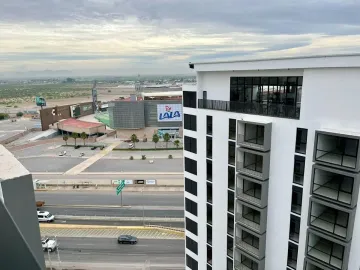 Departamento en venta en Hacienda San José, Torreón, Coahuila de Zaragoza