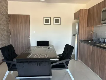 Departamento en venta en Hacienda San José, Torreón, Coahuila de Zaragoza
