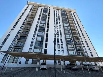 Departamento en venta en Hacienda San José, Torreón, Coahuila de Zaragoza