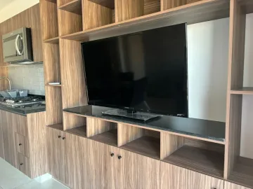 Departamento en venta en Hacienda San José, Torreón, Coahuila de Zaragoza