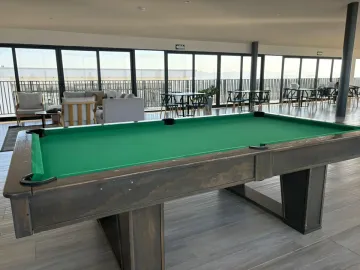 Departamento en venta en Hacienda San José, Torreón, Coahuila de Zaragoza