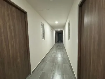 Departamento en venta en Hacienda San José, Torreón, Coahuila de Zaragoza
