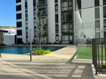 Departamento en venta en Hacienda San José, Torreón, Coahuila de Zaragoza