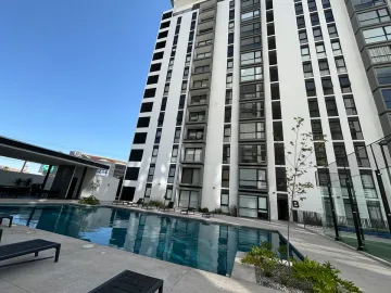 Departamento en venta en Hacienda San José, Torreón, Coahuila de Zaragoza