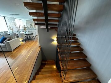 Casa en Venta en Lomas de Angelópolis II