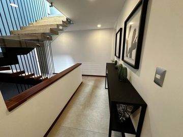 Casa en Venta en Lomas de Angelópolis II