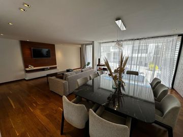 Casa en Venta en Lomas de Angelópolis II
