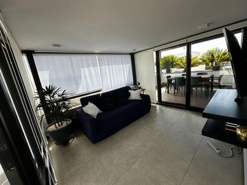 Casa en Venta en Lomas de Angelópolis II
