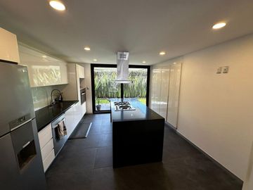 Casa en Venta en Lomas de Angelópolis II