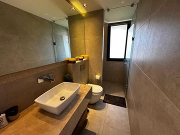 Casa en Venta en Lomas de Angelópolis II
