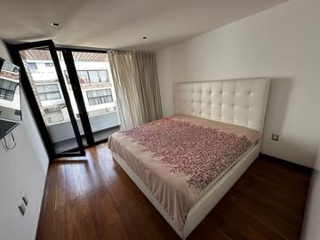Casa en Venta en Lomas de Angelópolis II