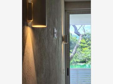DEPARTAMENTO EN VENTA EN EL CARMEN, ATLIXCO, PUEBLA