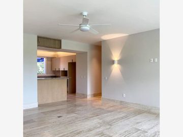 DEPARTAMENTO EN VENTA EN EL CARMEN, ATLIXCO, PUEBLA