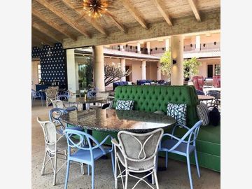 DEPARTAMENTO EN VENTA EN EL CARMEN, ATLIXCO, PUEBLA