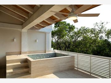 DEPARTAMENTO EN VENTA EN EL CARMEN, ATLIXCO, PUEBLA