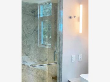 DEPARTAMENTO EN VENTA EN EL CARMEN, ATLIXCO, PUEBLA