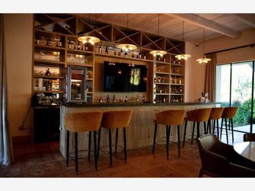 DEPARTAMENTO EN VENTA EN EL CARMEN, ATLIXCO, PUEBLA