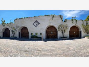 DEPARTAMENTO EN VENTA EN EL CARMEN, ATLIXCO, PUEBLA