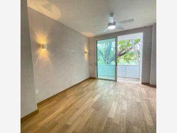 DEPARTAMENTO EN VENTA EN EL CARMEN, ATLIXCO, PUEBLA