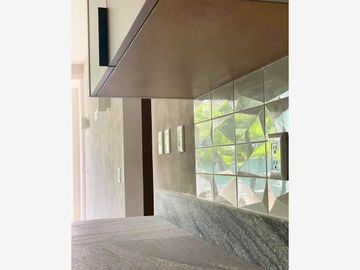 DEPARTAMENTO EN VENTA EN EL CARMEN, ATLIXCO, PUEBLA