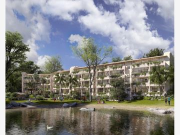 DEPARTAMENTO EN VENTA EN EL CARMEN, ATLIXCO, PUEBLA