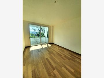 DEPARTAMENTO EN VENTA EN EL CARMEN, ATLIXCO, PUEBLA