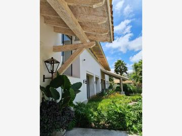 DEPARTAMENTO EN VENTA EN EL CARMEN, ATLIXCO, PUEBLA