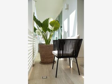 DEPARTAMENTO EN VENTA EN EL CARMEN, ATLIXCO, PUEBLA