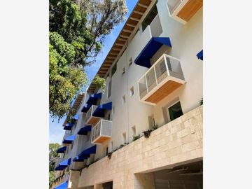 DEPARTAMENTO EN VENTA EN EL CARMEN, ATLIXCO, PUEBLA