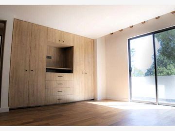 DEPARTAMENTO EN VENTA EN EL CARMEN, ATLIXCO, PUEBLA