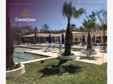 DEPARTAMENTO EN VENTA EN EL CARMEN, ATLIXCO, PUEBLA